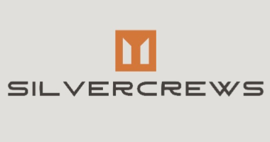 Silvercrews